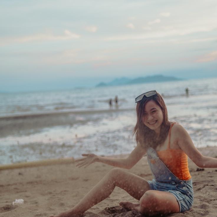 Prithvi Khandelwal, Client Relations Director, discussing corporate gifting strategy with business clients